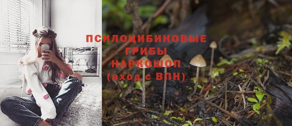 амфетамин Арсеньев
